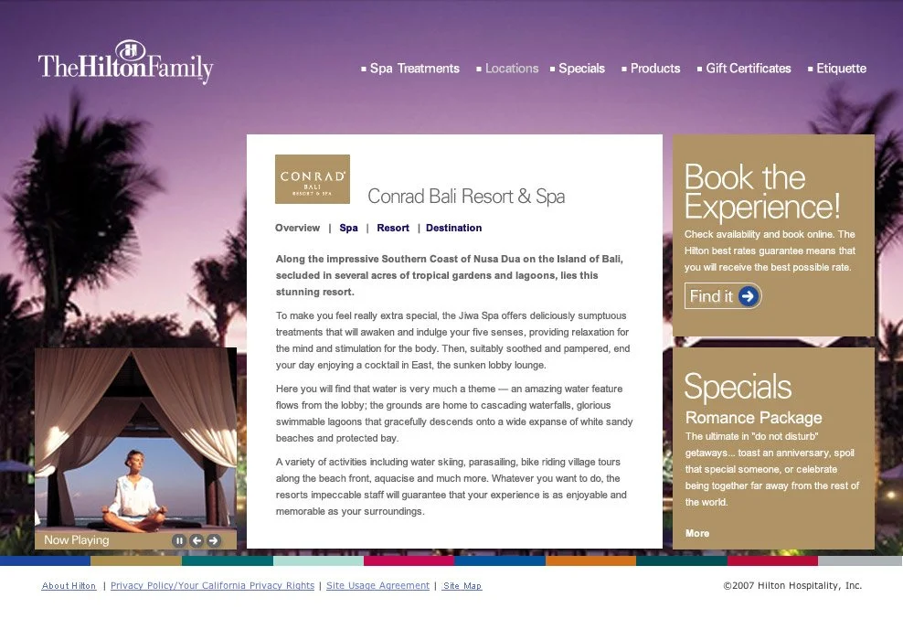 h-spa_02_featured.jpg
