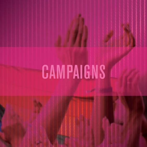 CAMPAIGNS.jpg