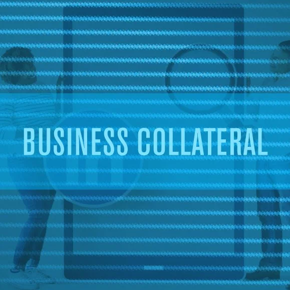 COLLATERAL.jpg
