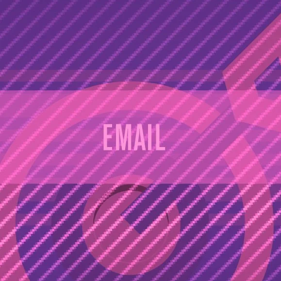 email.jpg