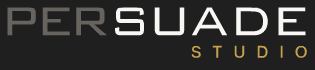 Suade Studio | Warren Purifoy