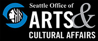 SOoA&CA_logo