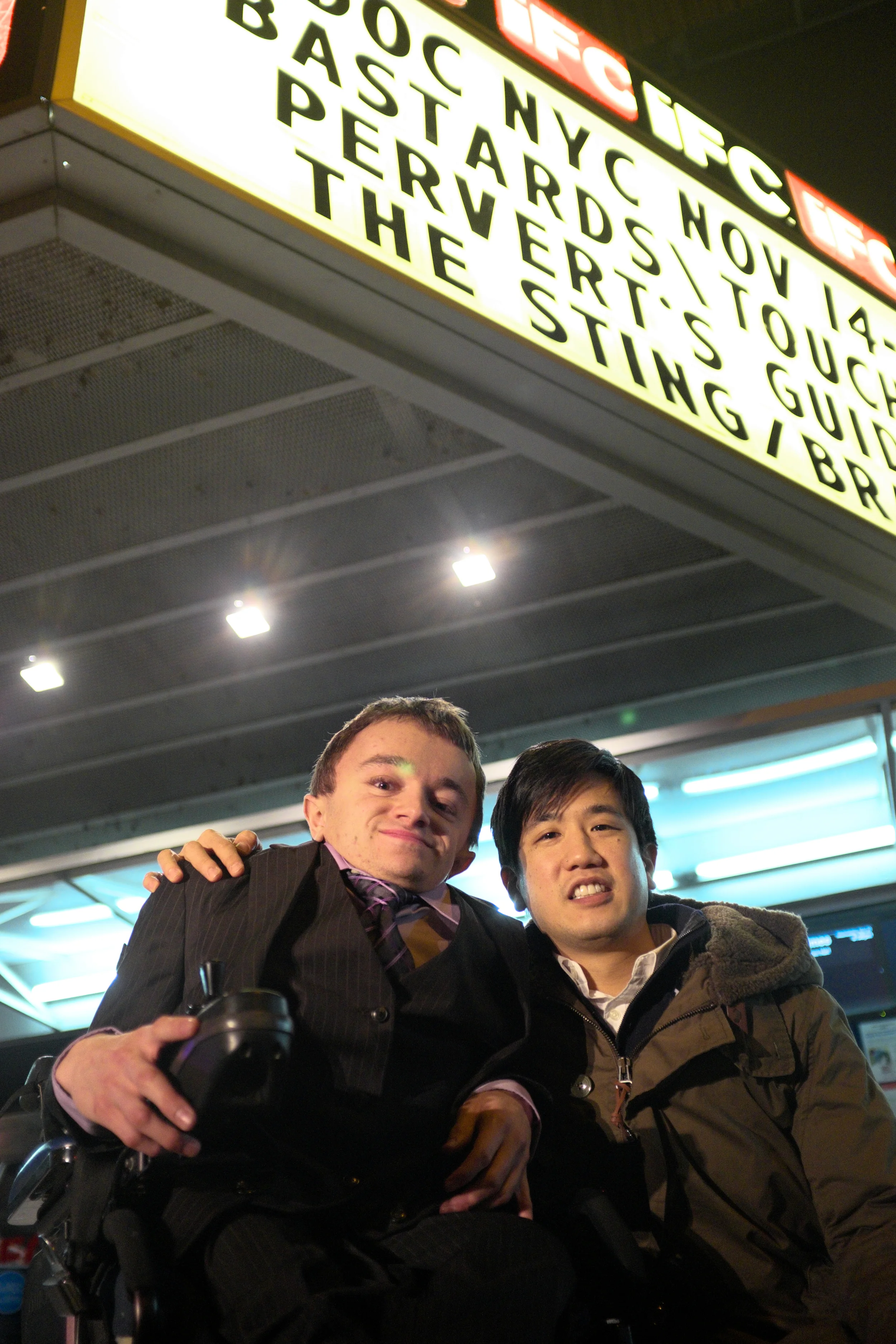 20131130_Blog_Marquee.jpg
