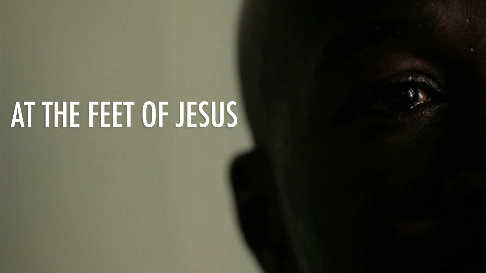 At-the-Feet-of-Jesus.jpg