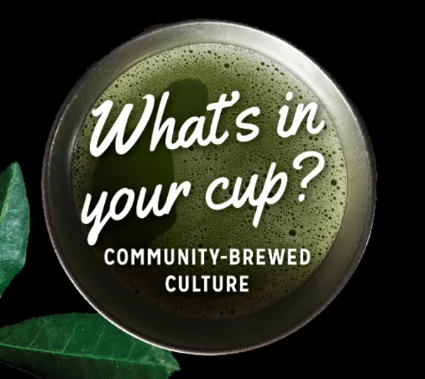Whats In Your Cup 2.jpg
