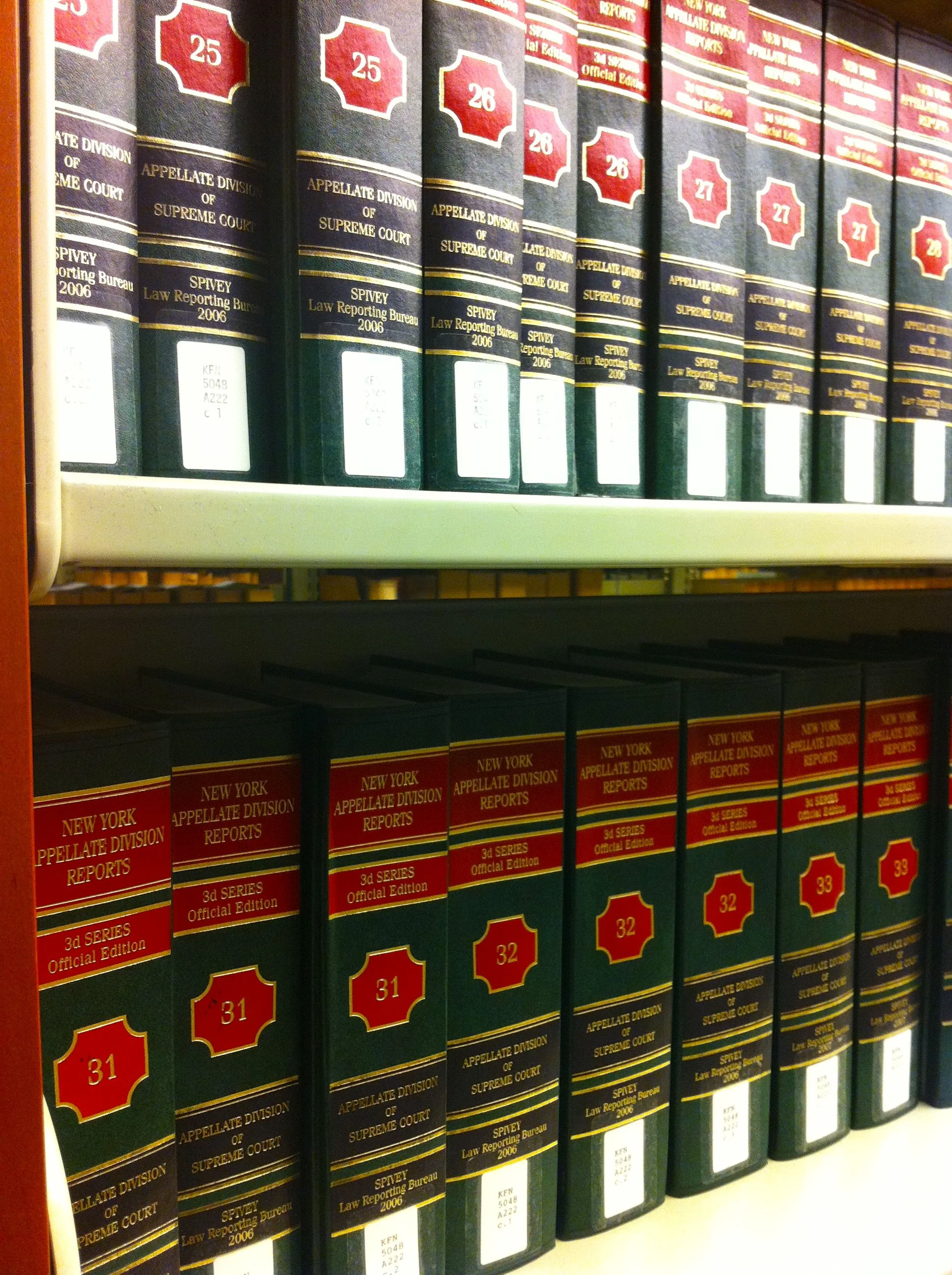 lawbooks.jpg