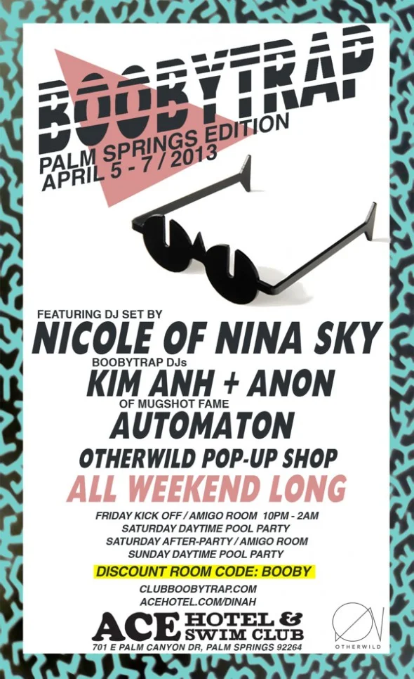 boobytrap_palmsprings_final-590x966.jpg