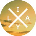laiy-badge.png