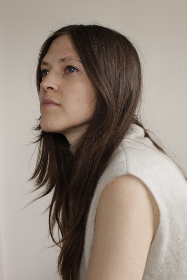 photo by Eden BatKI