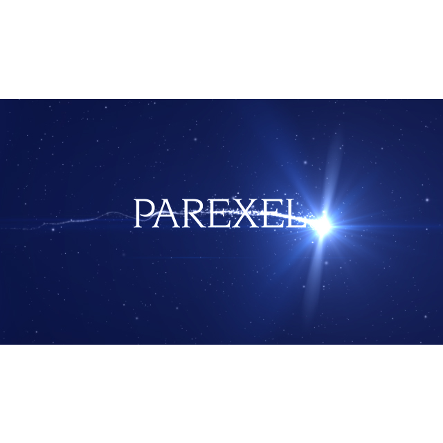 Parexel.jpg