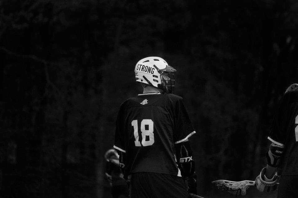 1004726_460054074080089_1547672924_n.jpg