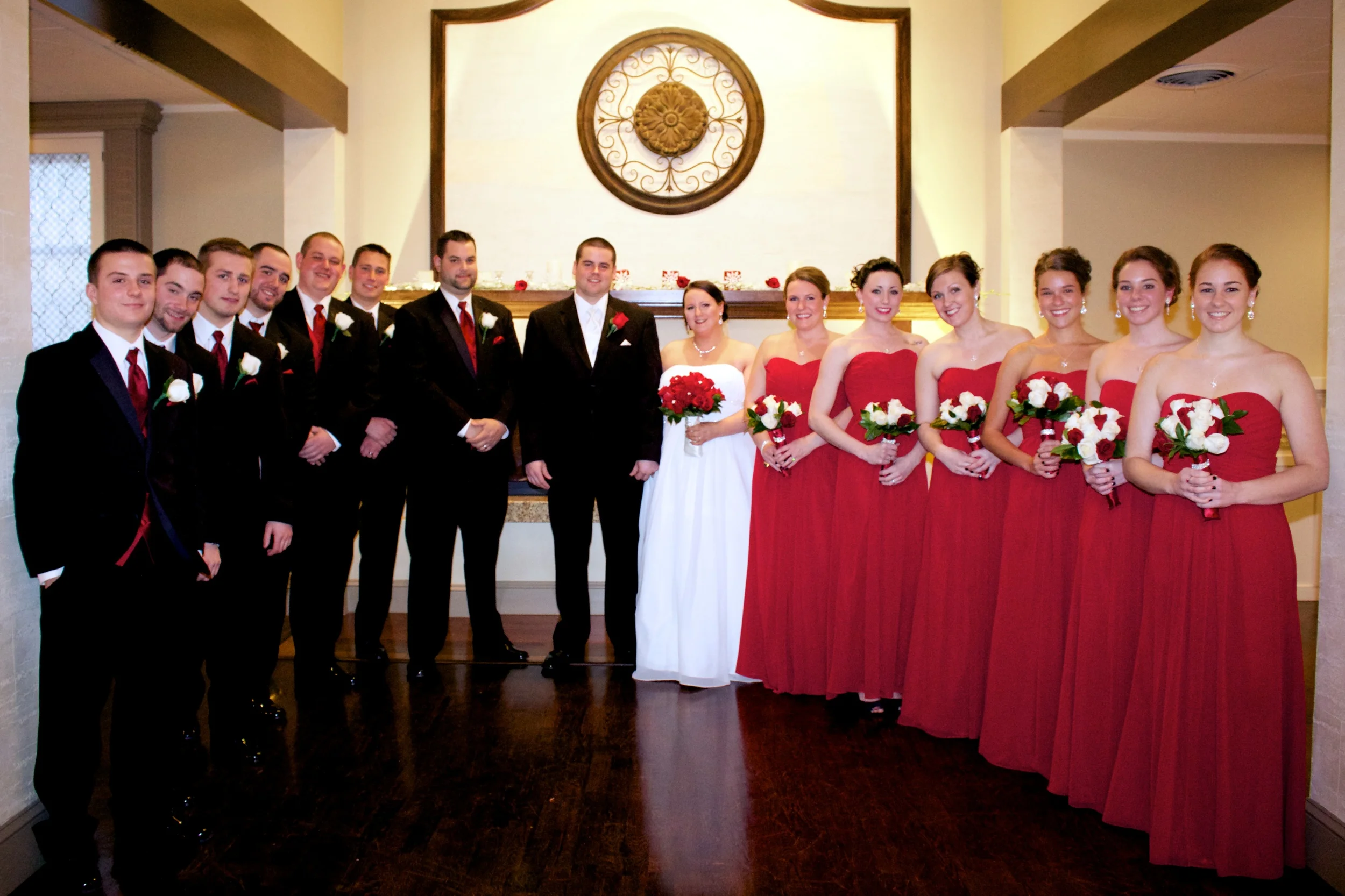 IMG_9496.jpg