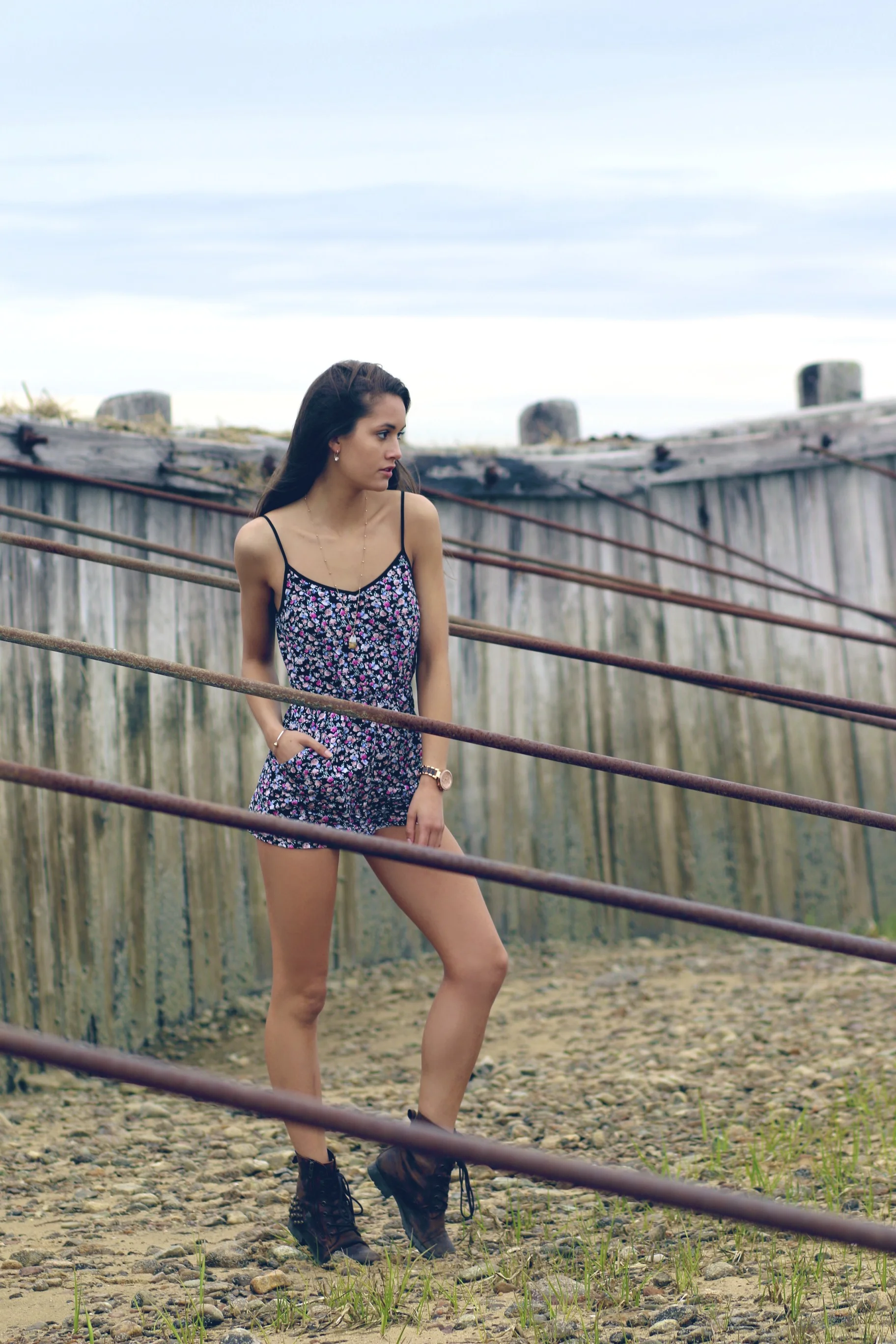 IMG_6515.jpg