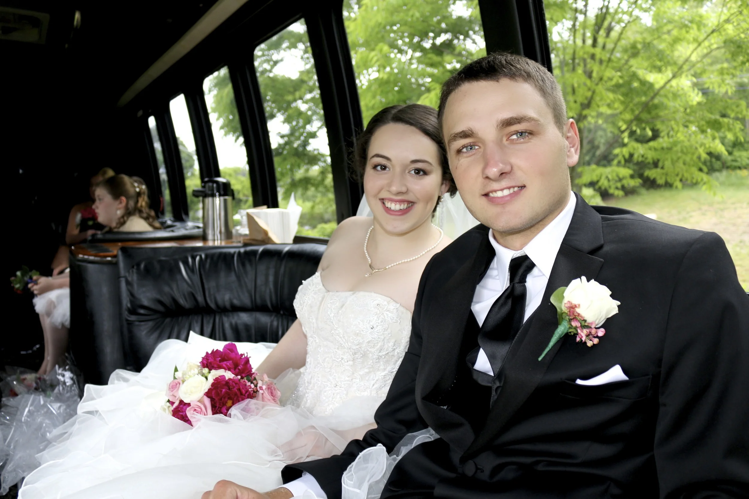 IMG_3573.jpg