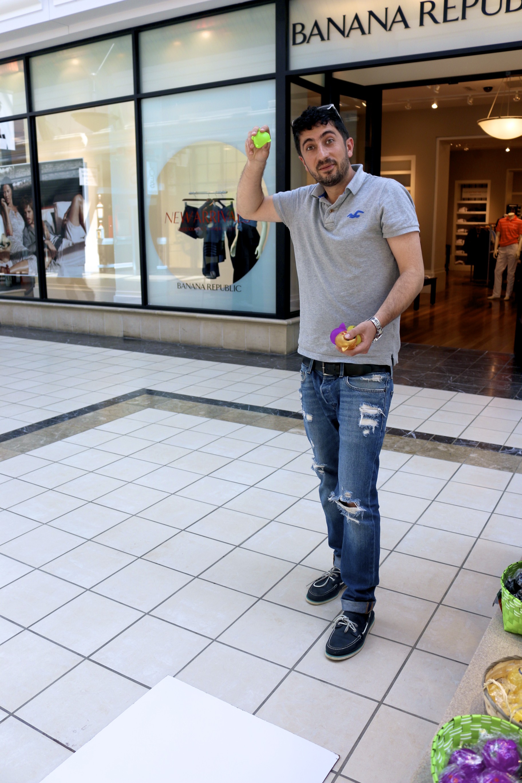 June21a.jpg