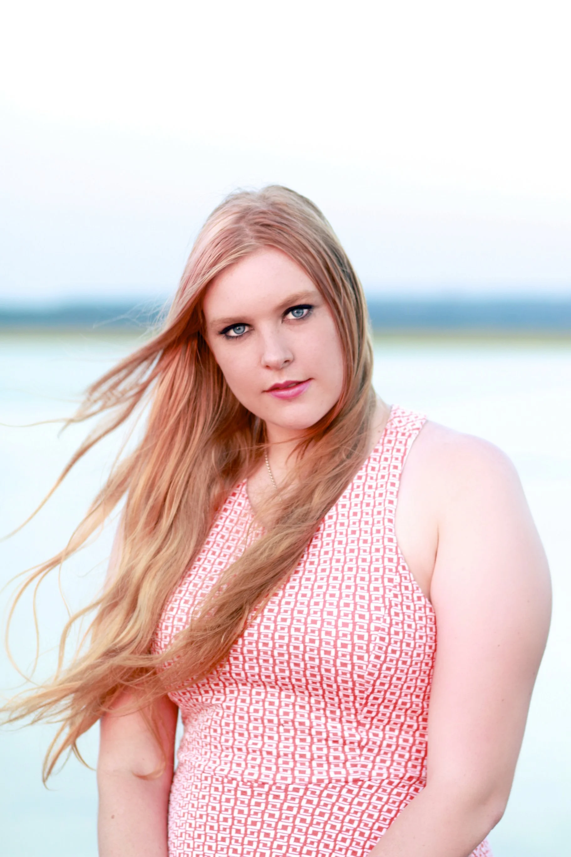 IMG_6583-Exposure2ab.jpg
