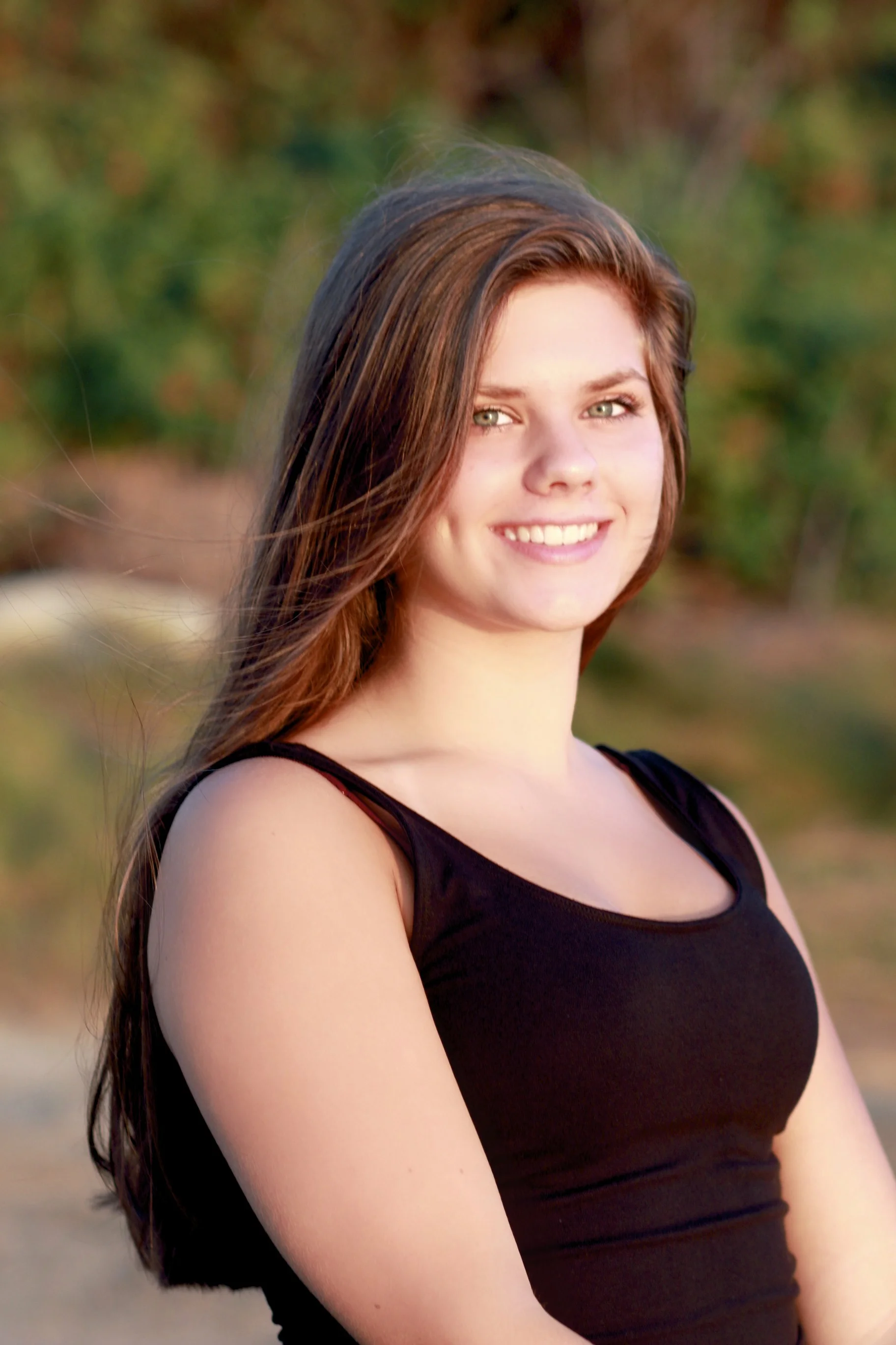 IMG_4803-Exposure2ab.jpg