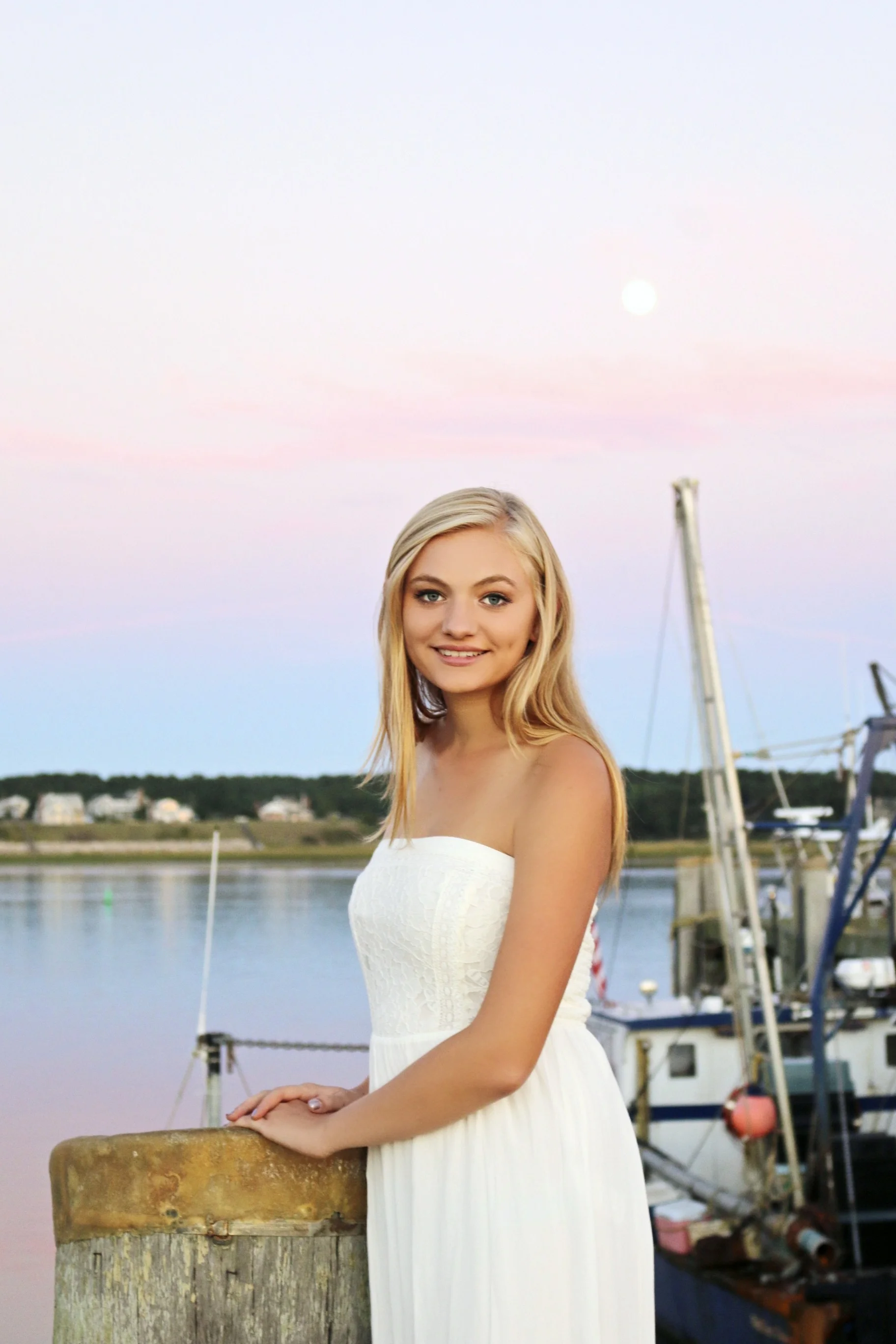 IMG_8662-Exposure2ab.jpg