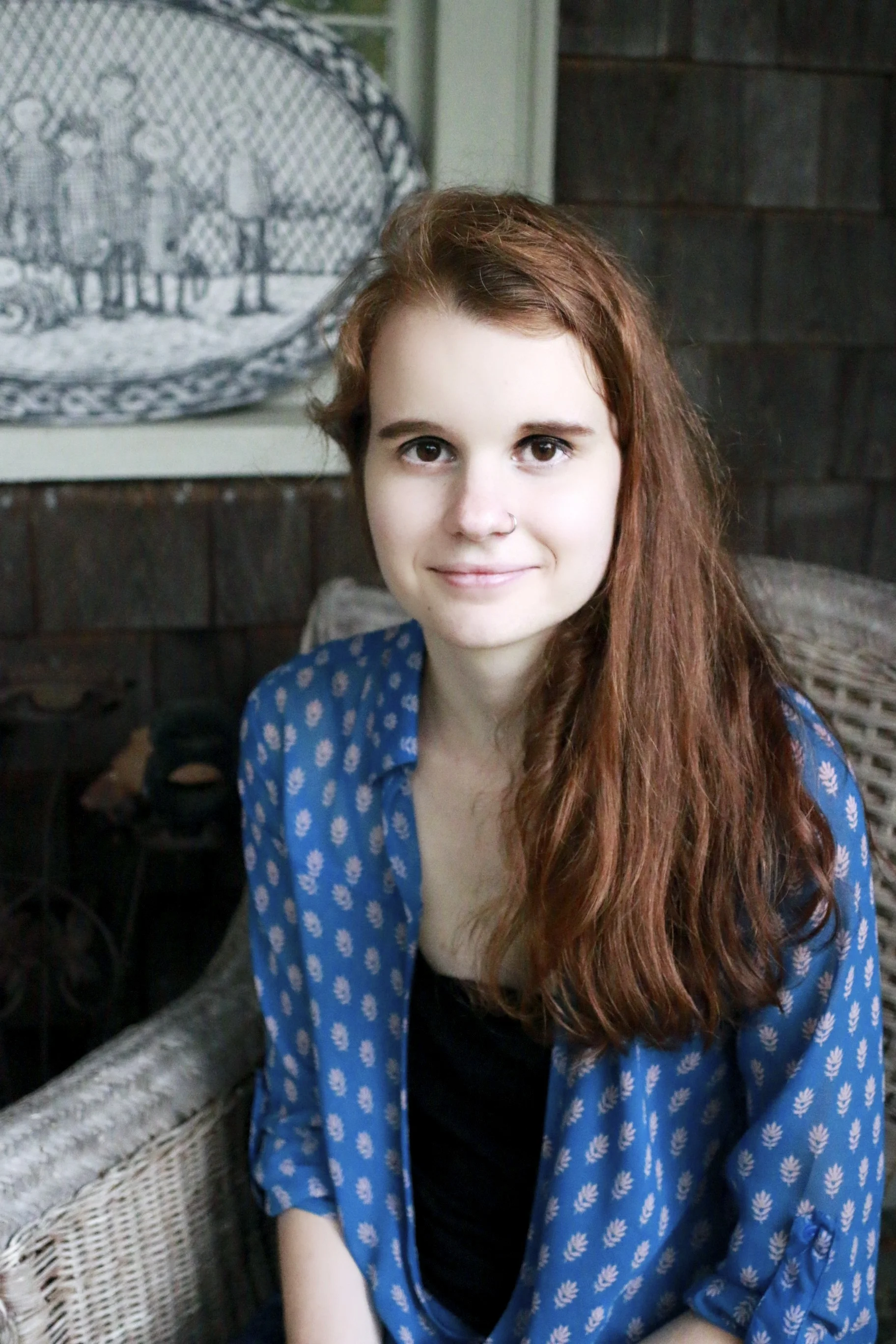 IMG_1561julia3.jpg