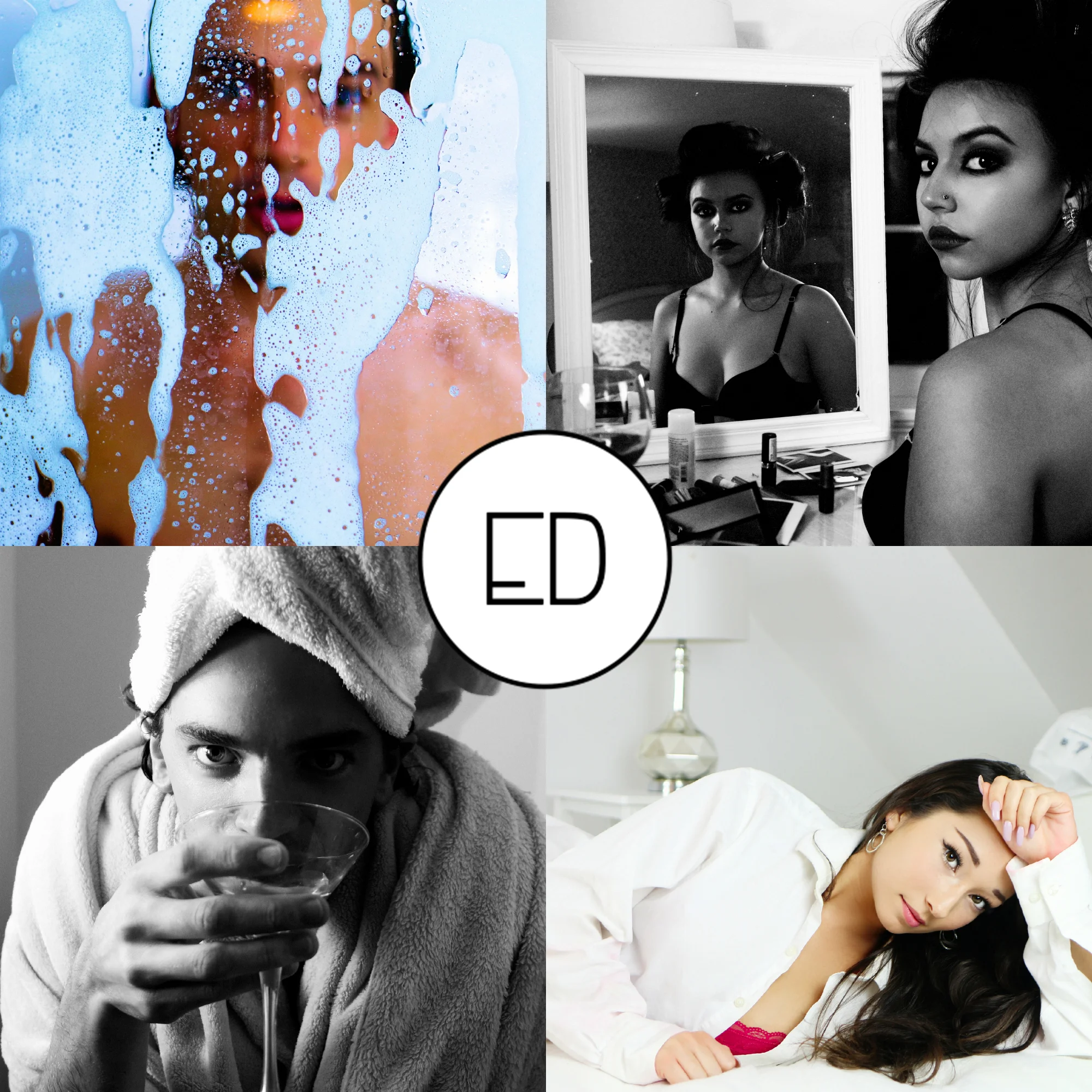 instateasershootstyle2015.jpg