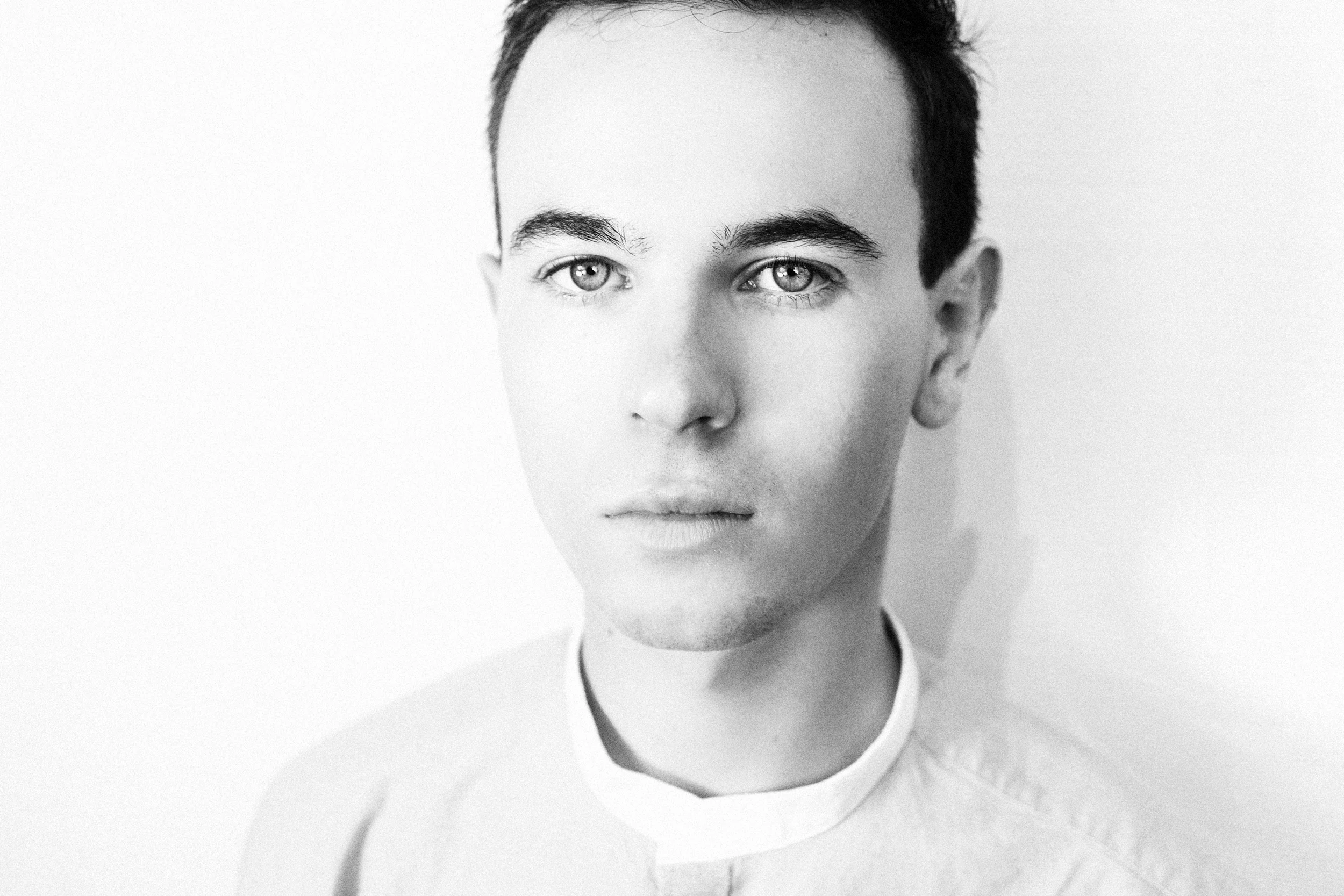 static1.squarespace-13.jpg