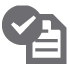 Lawsuit Funding Approval