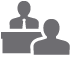 Lawyer Funding Company