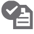 Lawyer Loans