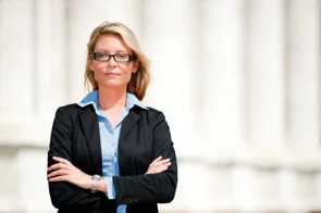 Legal Funding