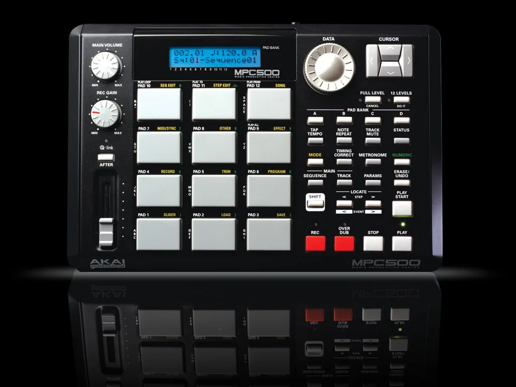 akai mpc 500.jpg