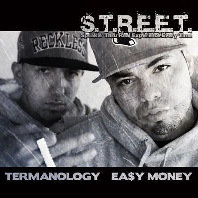 street.jpg