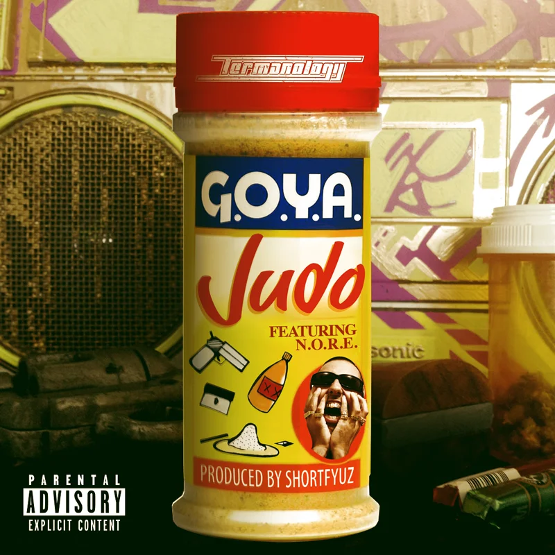 GOYA_Judo_Single(WEB)800x800.jpg