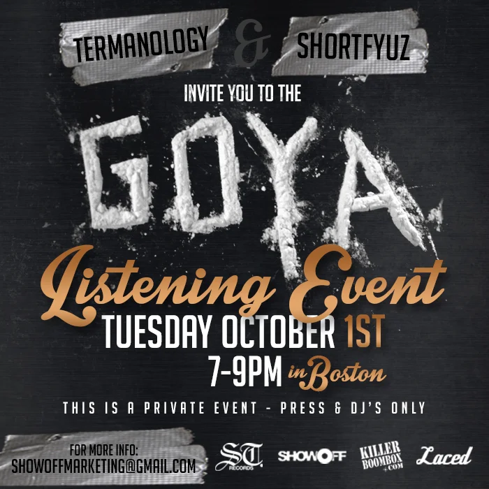 GOYA Listening Event Flyer.jpg