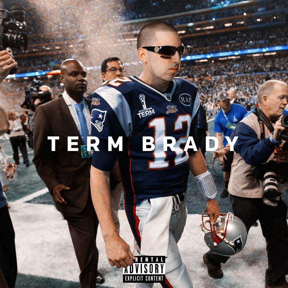 TermBrady ep cover.jpg