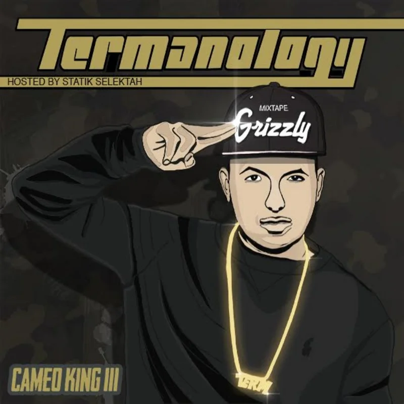 Termanology_Cameo_King_Iii-front-large.jpg