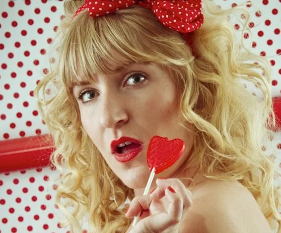 Rachel Heart.jpg