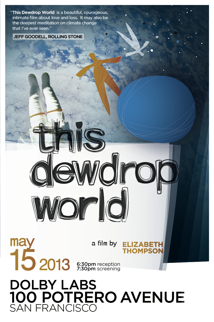 poster3.png