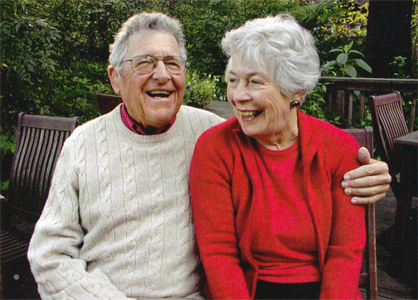 peg&johnSM.png