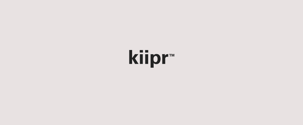kiipr-index-test-1000.png