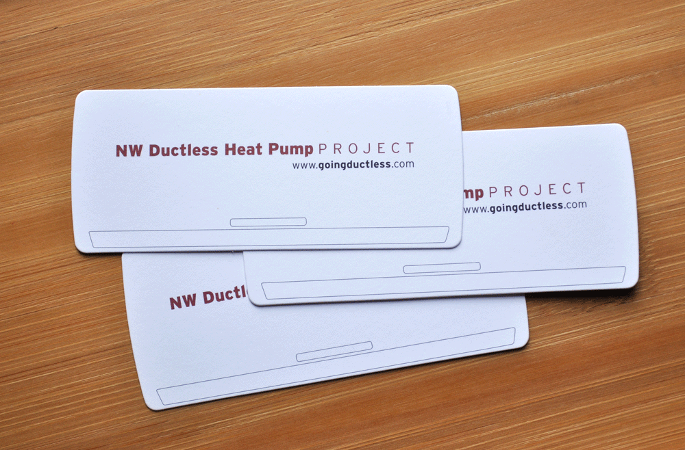 DHP-cards.png
