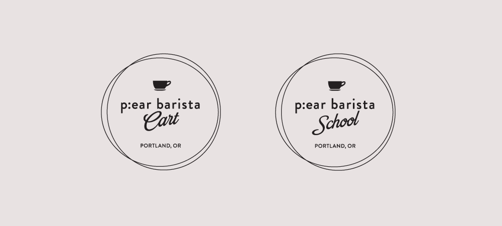 pear-barista-logos_bw.png