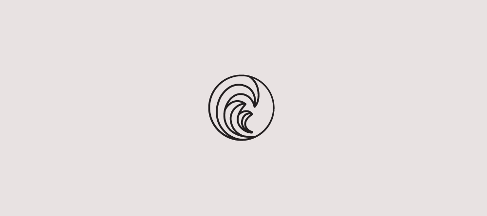 Harad-Logo.png