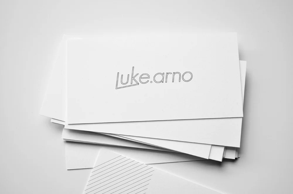 Luke-Arno-Cards-bw.jpg