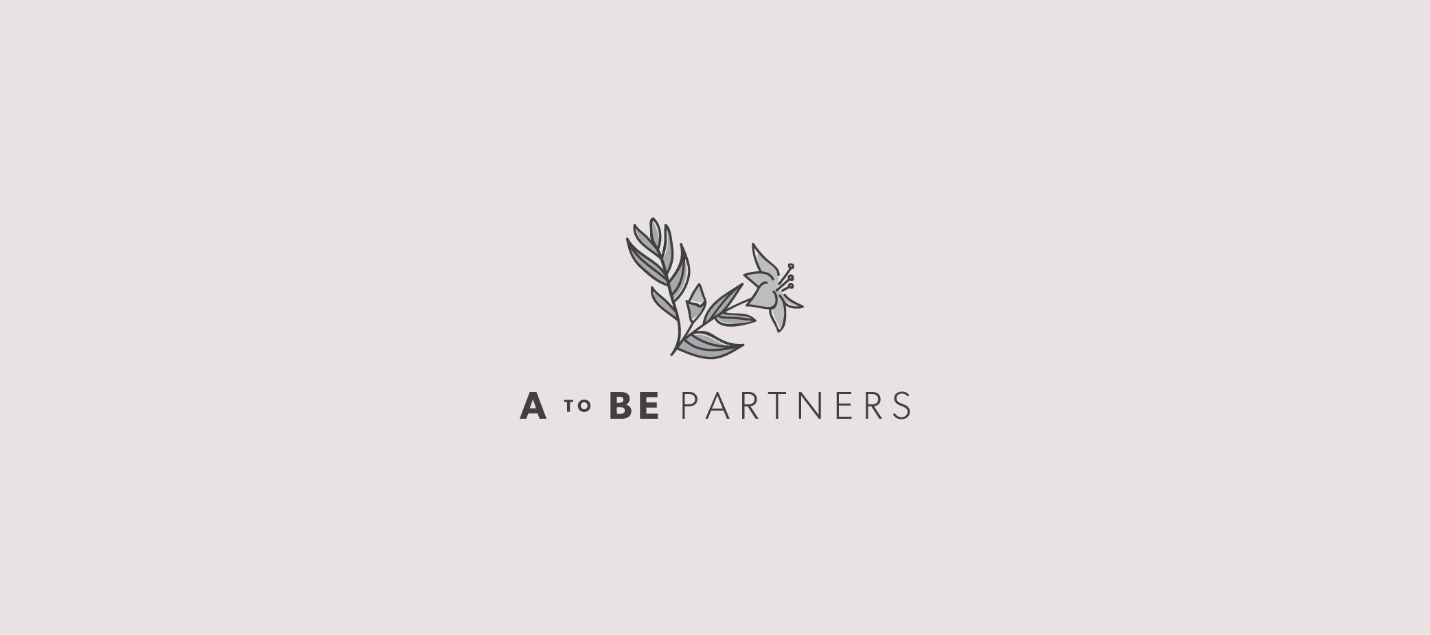 ATBP_Logo-01-01.png