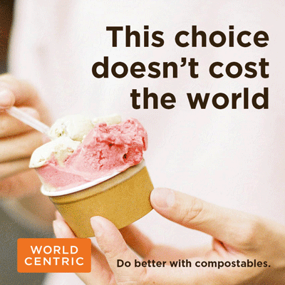 WC-Digital-Ad-R3-5_GIF.gif