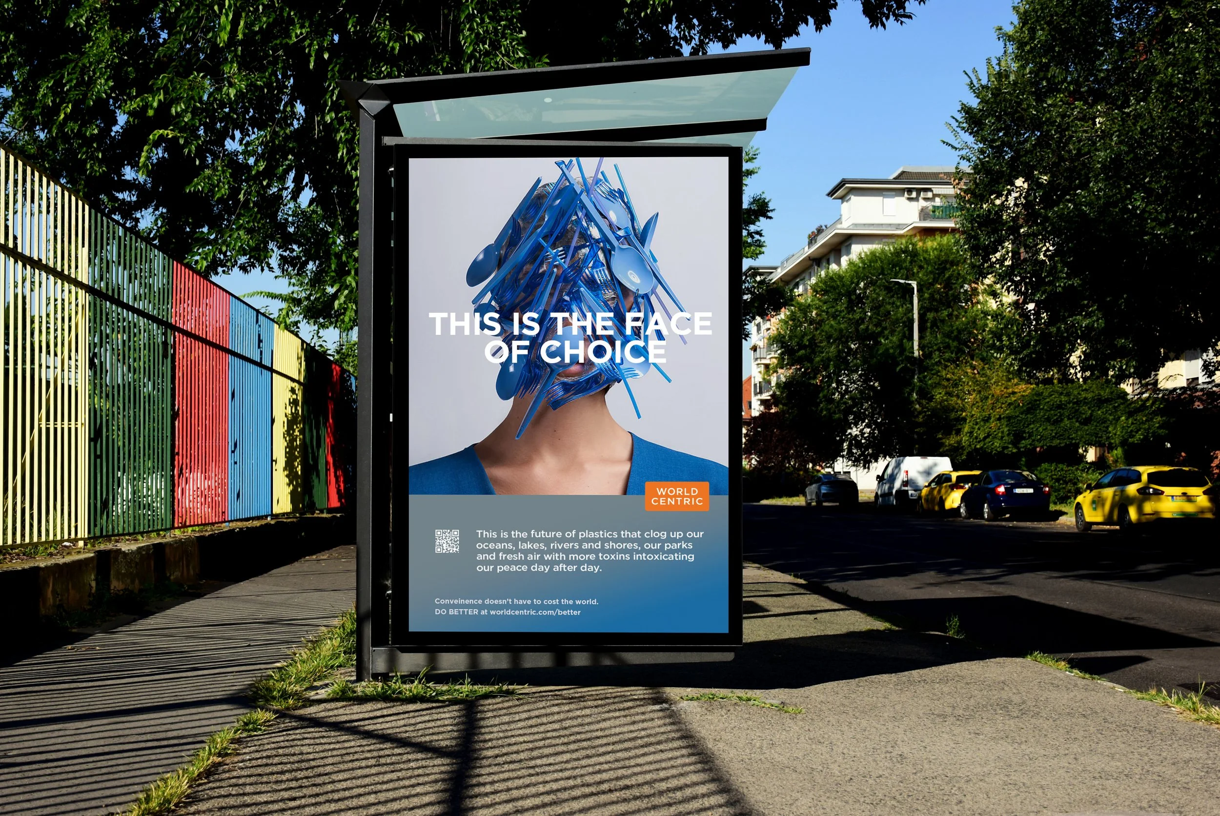 Bus-stop-Ad.jpg