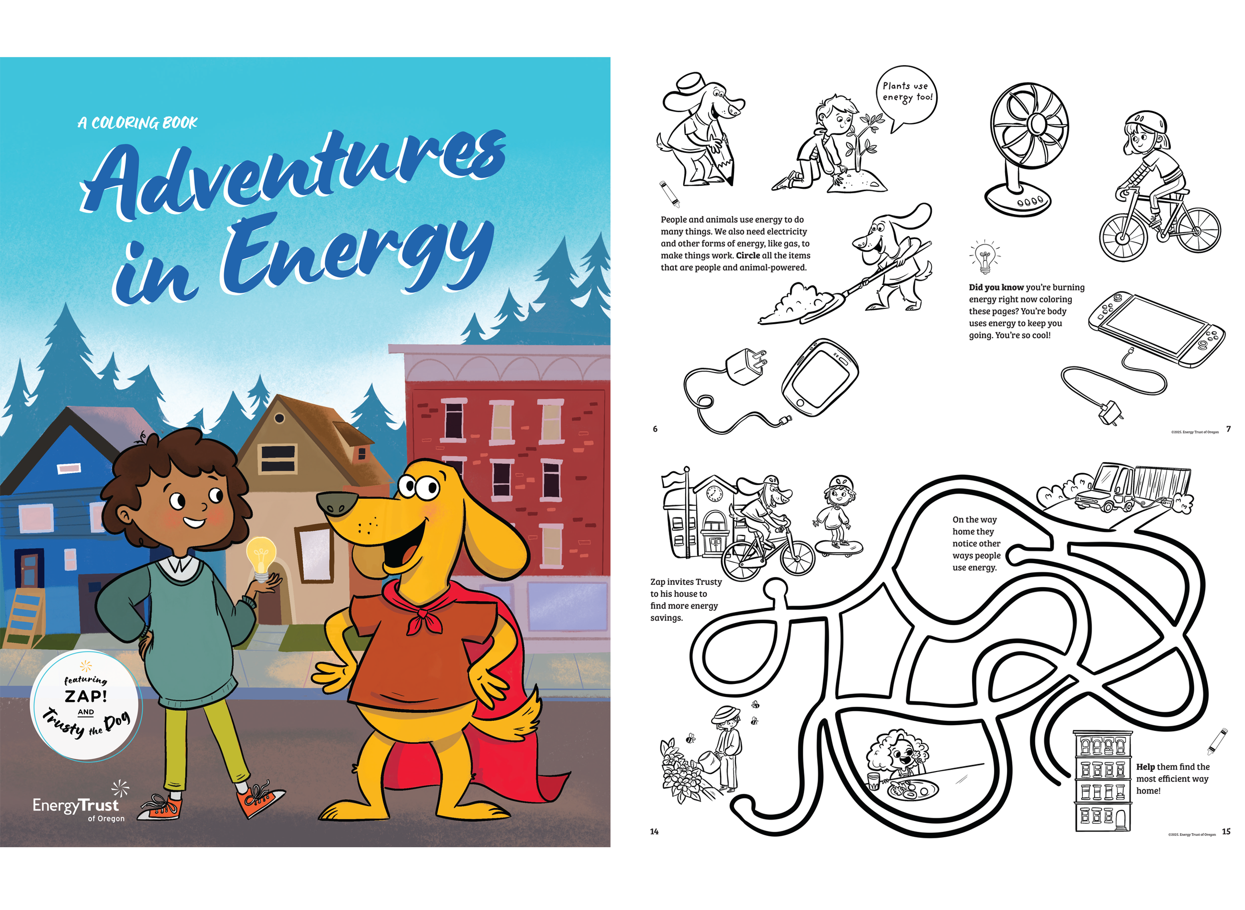 Coloring-Book-Cover.png