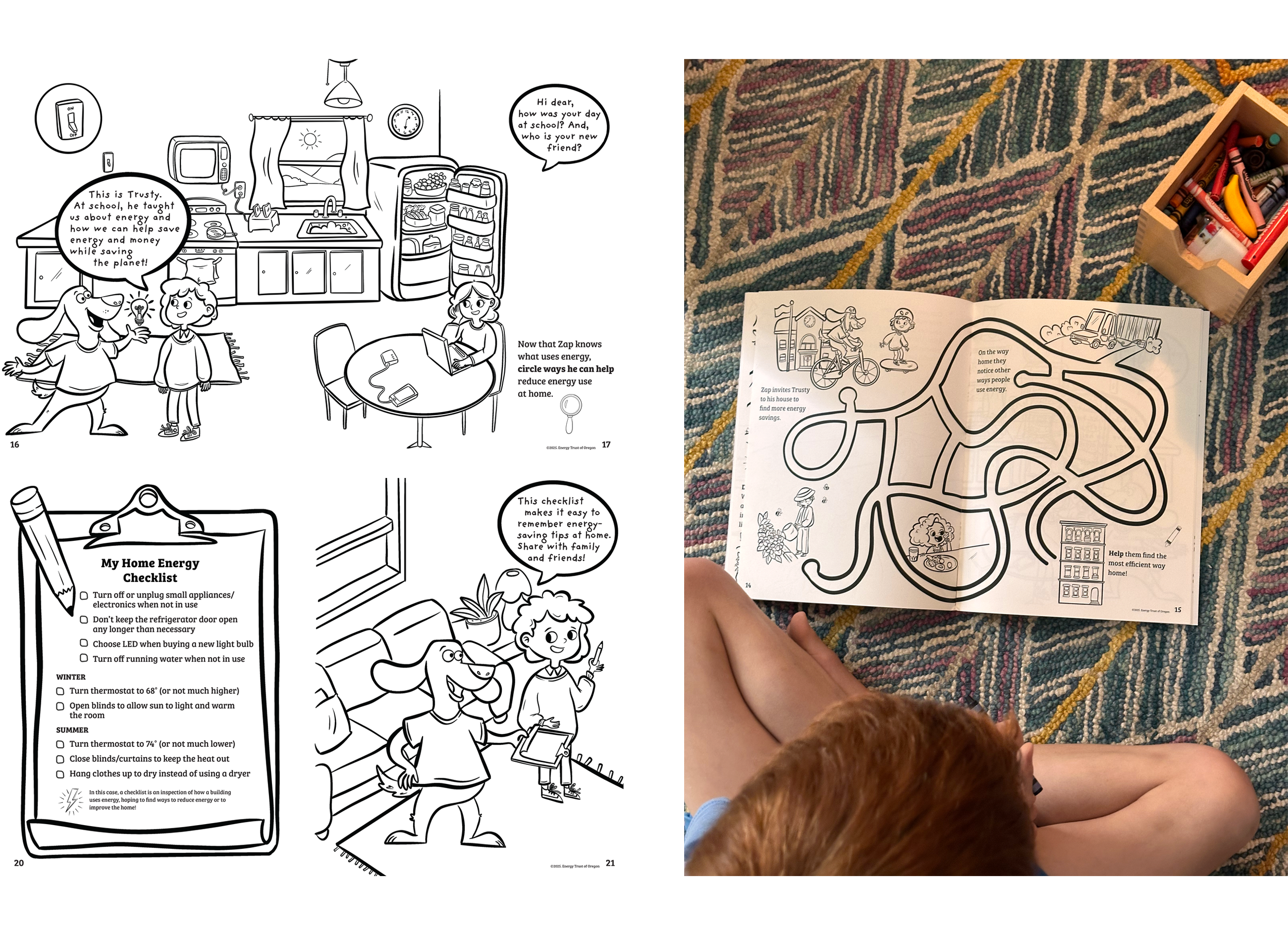Coloring-Book-Int.png