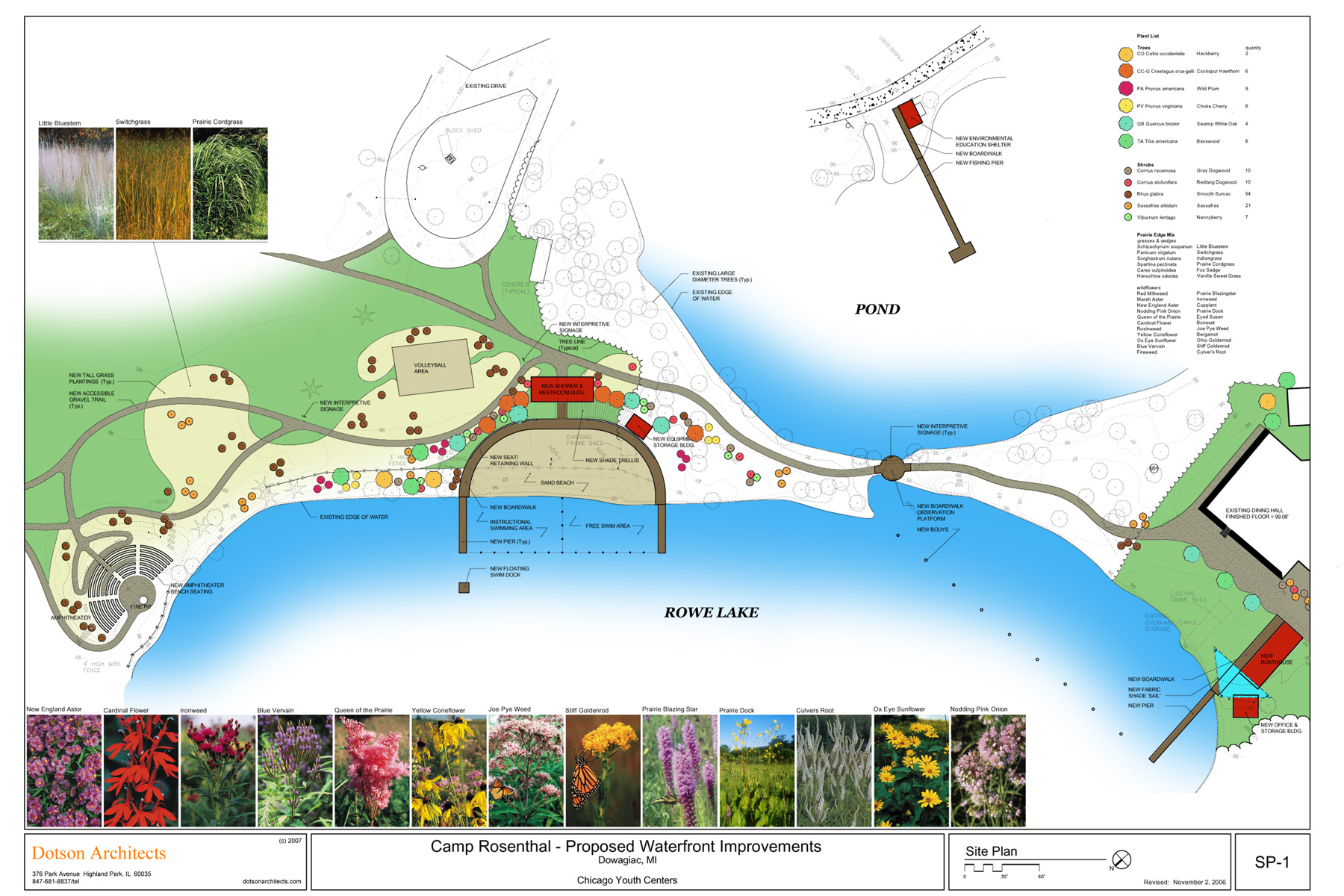 SP-1-Waterfront-Plan.WEB.jpg