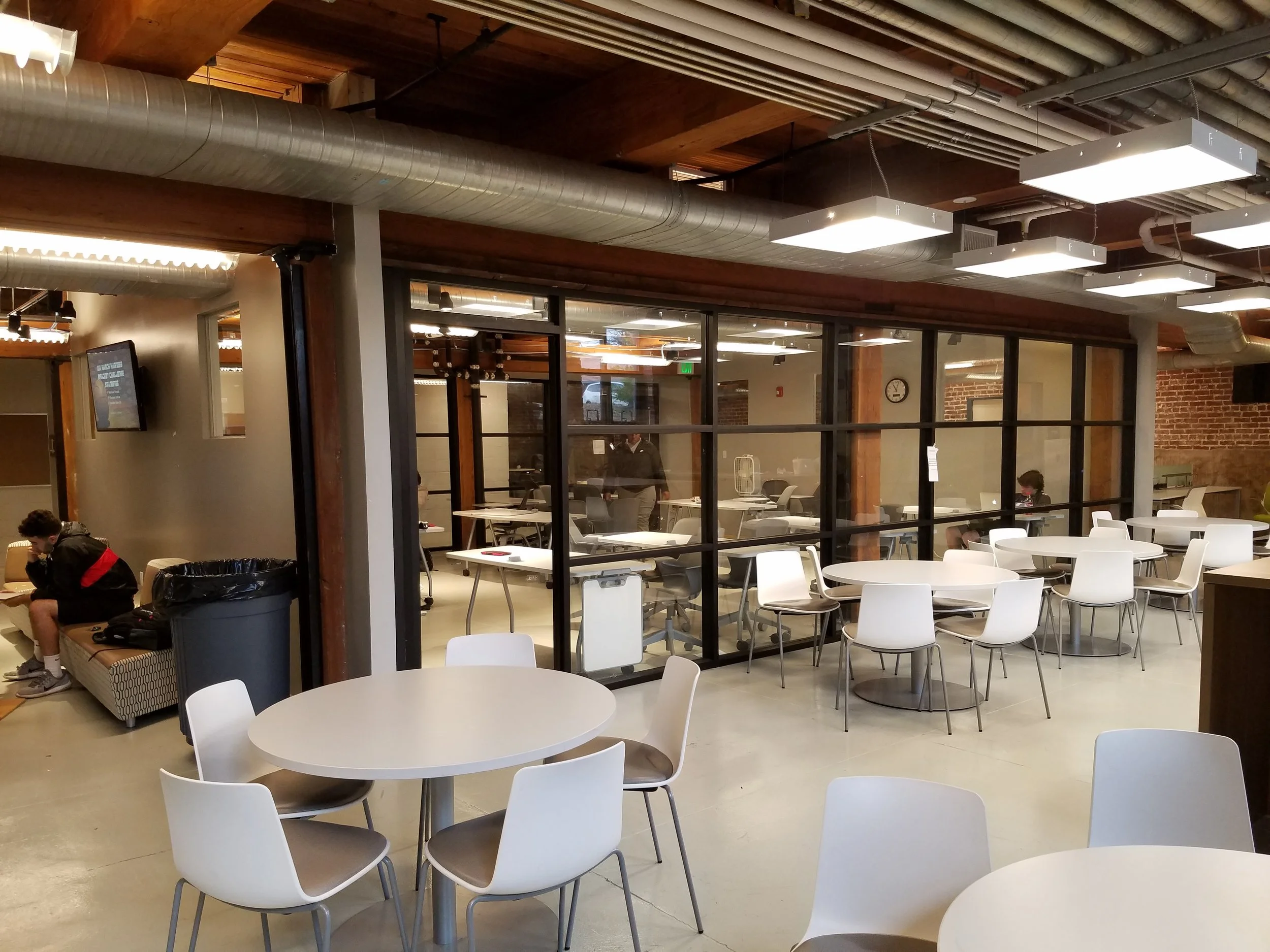 Owensboro Innovation Academy